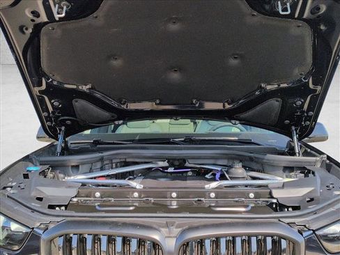 New 2026 BMW X5 xDrive40i image 17