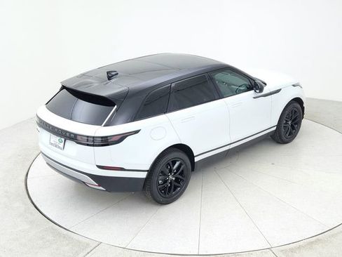 Used 2026 Land Rover Range Rover Velar S image 14