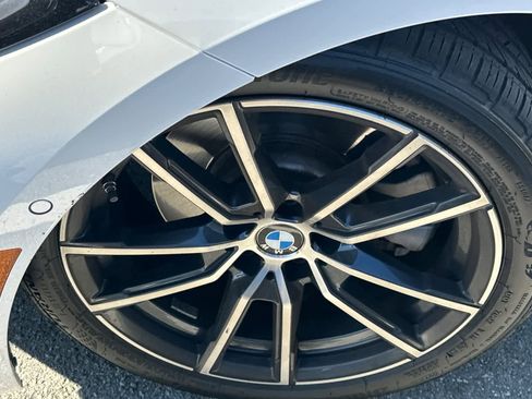 Used 2024 BMW 430i 430i w/ Premium Package image 20