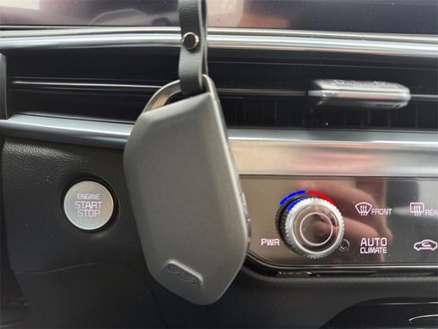 New 2026 Kia Sorento SX Prestige image 31