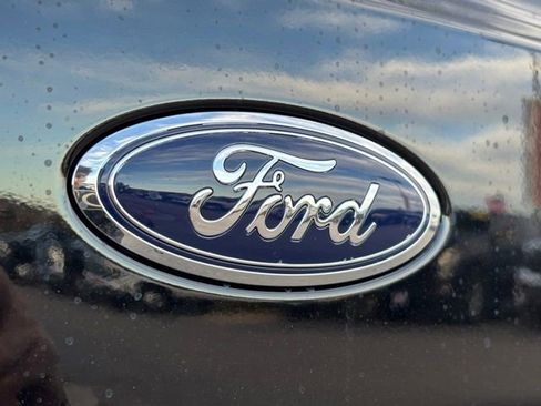 New 2025 Ford Bronco Sport Big Bend image 17