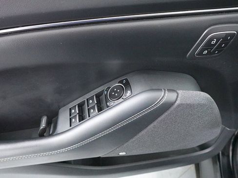 Certified 2023 Ford Mustang Mach-E Premium image 9