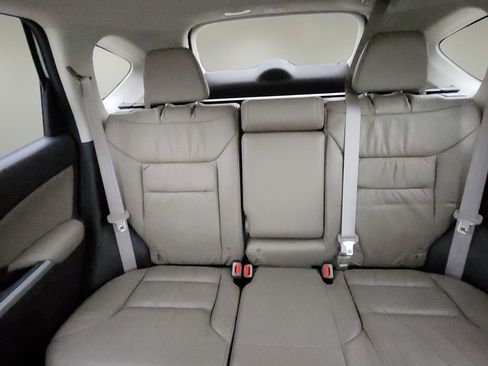 Used 2014 Honda CR-V EX-L image 12