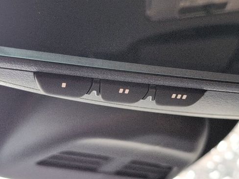 New 2025 MAZDA MX-5 Miata Grand Touring image 31