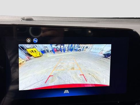 New 2026 Chevrolet Equinox RS image 17