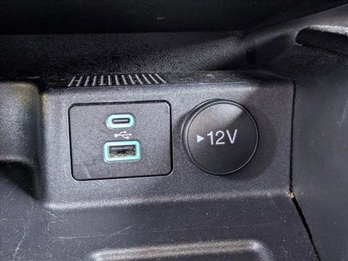 Used 2023 Ford Escape ST-Line image 15