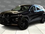 New 2025 Chevrolet Trax ACTIV w/ Driver Confidence Package image 2