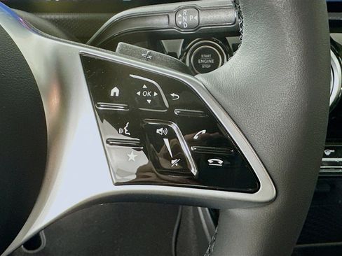 Used 2026 Mercedes-Benz CLA 250 4MATIC image 13