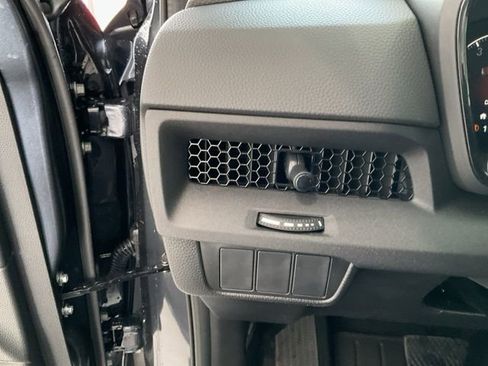 New 2026 Honda CR-V EX image 9