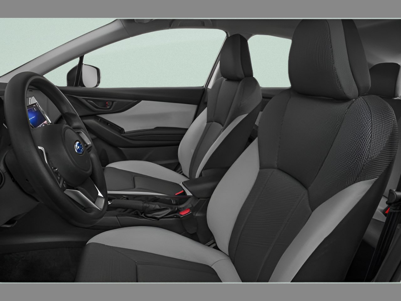 Used 2022 Subaru Crosstrek 2.5i Limited w/ Moonroof Package 2 AWD/4WD image 20