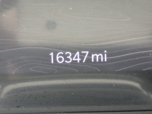 Certified 2025 Jeep Grand Cherokee L Summit AWD/4WD image 31