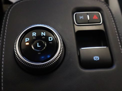 Used 2023 Ford Mustang Mach-E Premium RWD image 9
