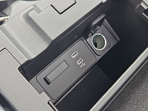 New 2025 MAZDA CX-5 AWD 2.5 S image 13