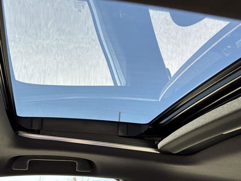 Used 2021 Honda Civic EX image 13