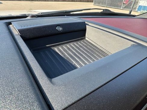 Used 2019 Ford F350 Platinum w/ Platinum Ultimate Package image 13