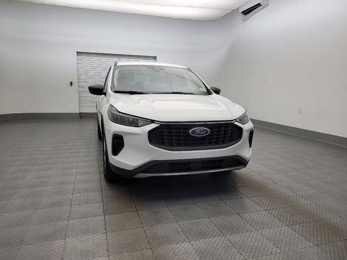 Used 2023 Ford Escape Active image 14