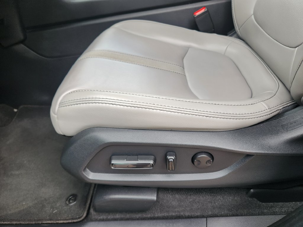 Used 2023 Honda Pilot EX-L image 23