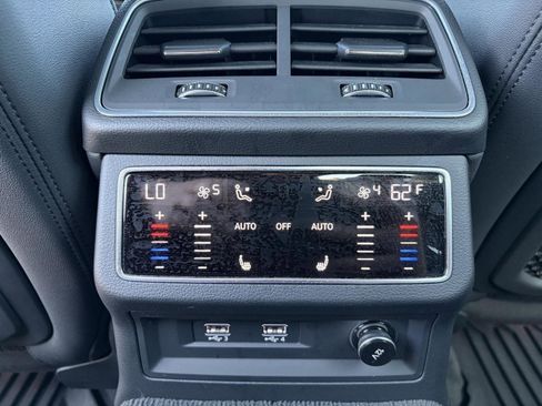 Used 2020 Audi A6 3.0T Prestige image 21