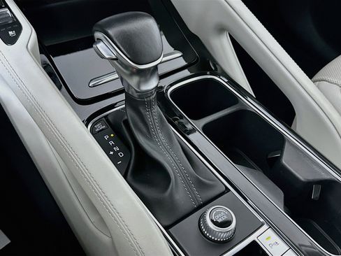 Certified 2021 Kia Telluride SX FWD image 17