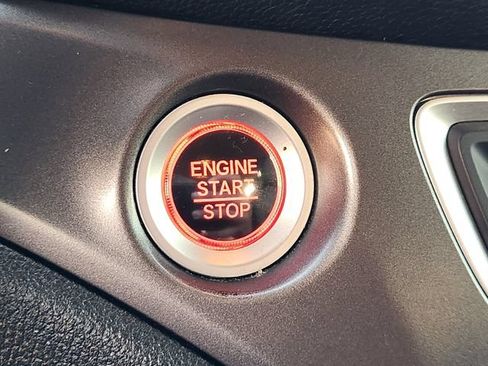 Used 2022 Honda Pilot Special Edition image 20