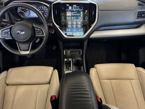 Used 2024 Subaru Ascent Limited w/ Technology Package AWD/4WD image 13