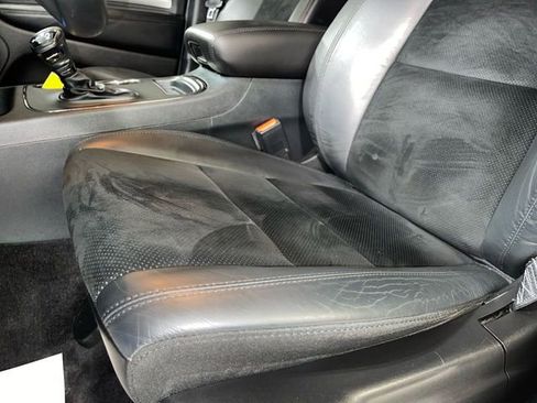 Used 2018 Dodge Durango GT w/ Blacktop Package AWD/4WD image 11