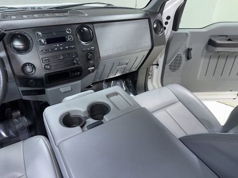 Used 2016 Ford F250 XL image 19