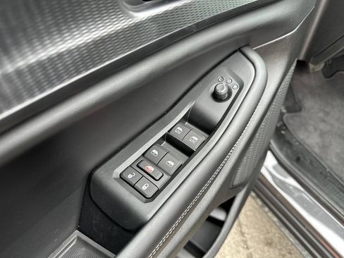 New 2026 Jeep Grand Cherokee Laredo RWD image 18
