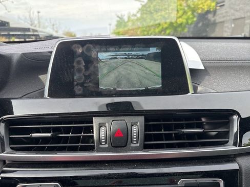 Used 2018 BMW X2 xDrive28i image 15