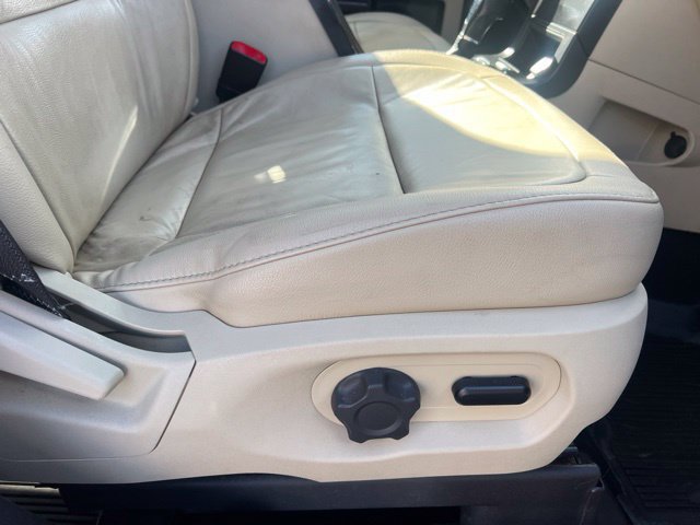 Used 2019 Ford Flex SEL w/ Equipment Group 202A AWD/4WD image 13