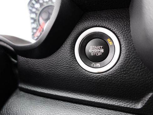 Used 2022 RAM 1500 Big Horn AWD/4WD image 48