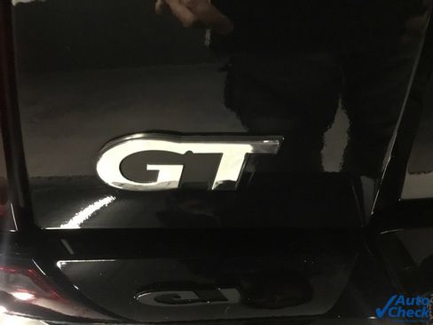 Used 2004 Ford Mustang GT image 26