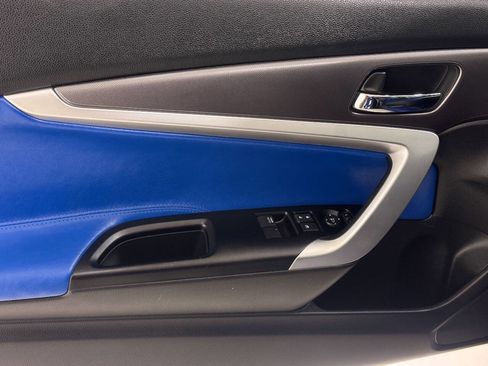 Used 2013 Honda Accord LX-S image 33