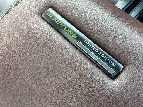 Used 2023 Ford F150 Lariat w/ Equipment Group 502A High AWD/4WD image 67