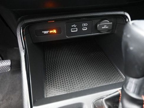 Certified 2023 Honda CR-V Sport image 29