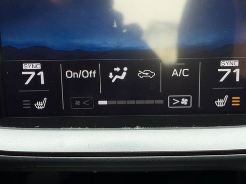 Used 2022 Subaru WRX Premium AWD/4WD image 39