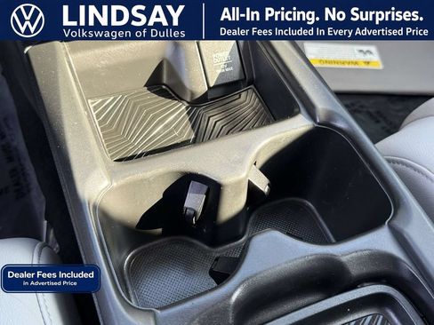 Used 2018 Honda CR-V EX-L image 21