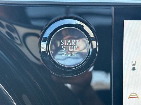 Used 2024 Lexus TX 350 AWD image 27