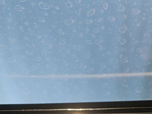 Used 2021 Subaru Outback Limited w/ Popular Package #2 image 16