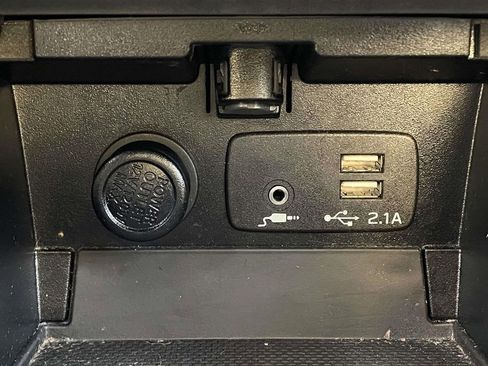 Used 2019 Subaru Outback 3.6R Limited w/ Popular Package #2 image 20