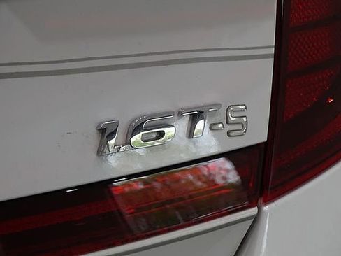 Used 2022 Hyundai Sonata SEL Plus image 44