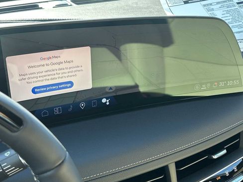 New 2026 Cadillac CT5 Premium Luxury w/ Technology Package image 13