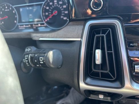 Used 2023 Kia Sorento S w/ Panoramic Sunroof Package image 23