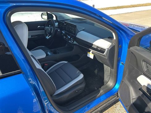 New 2026 Honda Prologue Elite image 35