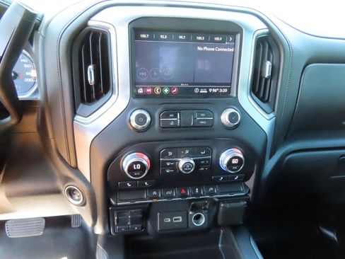 Used 2020 GMC Sierra 1500 Elevation AWD/4WD image 41