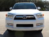 Used 2013 Toyota 4Runner Limited image 5