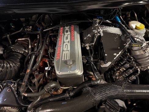 Used 1998 Dodge Ram 2500 Truck 4x4 Quad Cab image 60