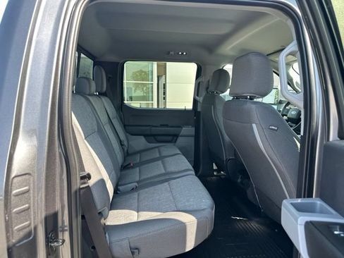 Used 2026 Ford F350 XL AWD/4WD image 15