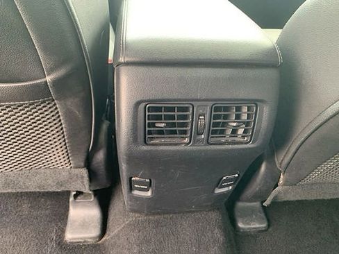 Used 2018 Toyota 4Runner SR5 Premium AWD/4WD image 35