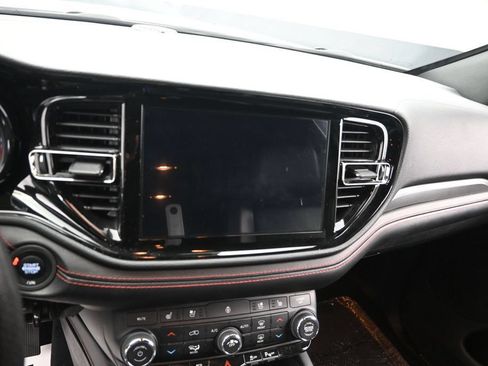 Used 2023 Dodge Durango R/T RWD image 14